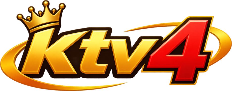 ktv 4